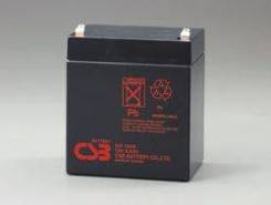 Аккумулятор csb gp 1245