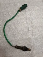 ������ ������-����� Ford Focus 1 98AB9f472Bb ����