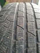 Pirelli W 240 Sottozero. ������, �/�, ����� 10�% ����