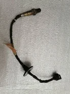 ������ ������-����� ������ Mitsubishi Lancer 10 1588a195 ����