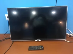 Shinco. LED ����