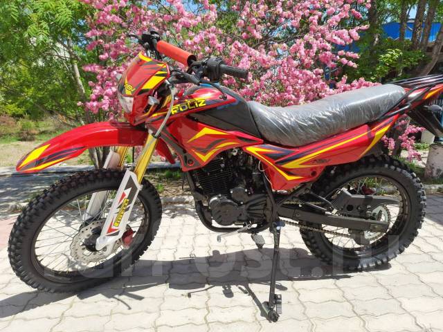 Эконик. Ekonika Sport 005. Эконика 250 кубов спорт. Иконик мотоцикл 250 кубов. Ekonik 250 005.