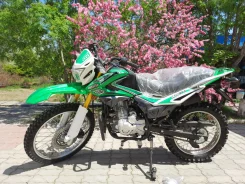 Regulmoto SK 200GY-5. 200����. ��., ��������, ���������, ��� ������� ����