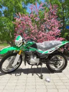 Regulmoto SK 200GY-5. 250����. ��., ��������, ���������, ��� ������� ����