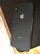 Apple iPhone Xs Max. �/�, ������ ����