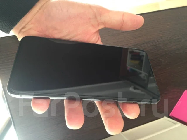 Apple iPhone Xs Max. �/�, ������ ����