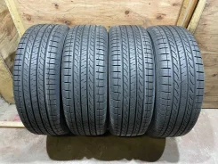 Yokohama Avid Ascend GT. ������, 2020 ���, ����� ����