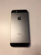 Apple iPhone 5s. �/�, ������ ����