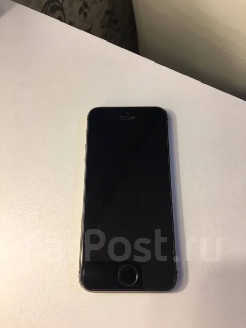 Apple iPhone 5s. �/�, ������ ����