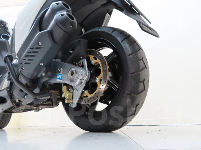 Aprilia SRV 850. 850����. ��., ��������, ���������, ��� ������� ����