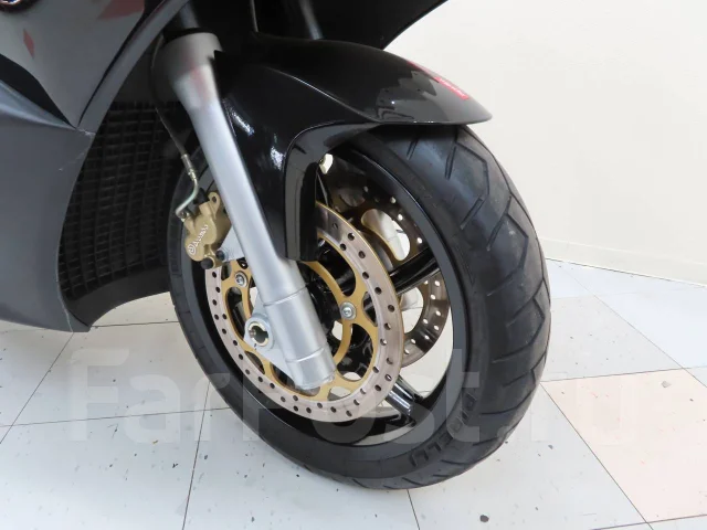Aprilia SRV 850. 850����. ��., ��������, ���������, ��� ������� ����