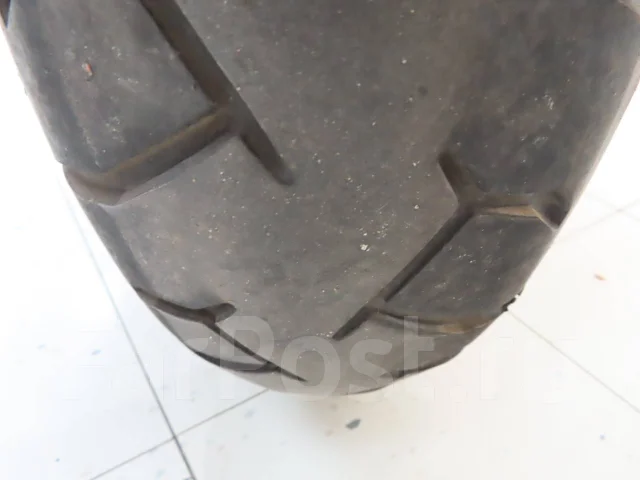 Aprilia SRV 850. 850����. ��., ��������, ���������, ��� ������� ����