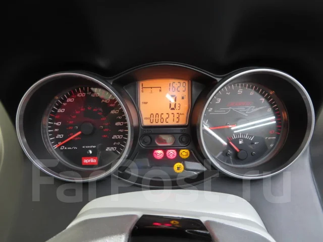Aprilia SRV 850. 850����. ��., ��������, ���������, ��� ������� ����