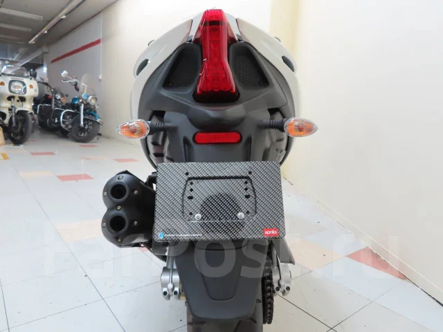 Aprilia SRV 850. 850����. ��., ��������, ���������, ��� ������� ����