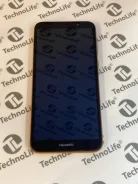 Huawei Y5 Lite. �/�, ����������, 3G, 4G LTE, Dual-SIM, ���������� ����