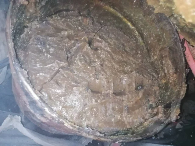 �����. ����