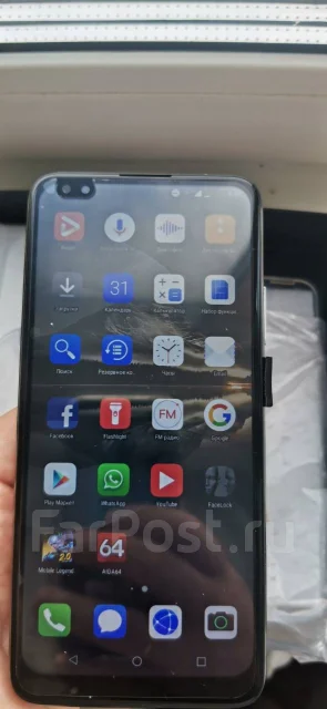 Huawei Mate 40 Pro. �����, �������, 3G, 4G LTE, 5G, Dual-SIM, ����������, NFC ����