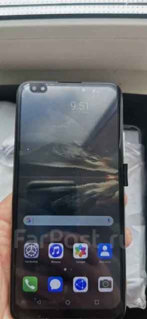 Huawei Mate 40 Pro. �����, �������, 3G, 4G LTE, 5G, Dual-SIM, ����������, NFC ����