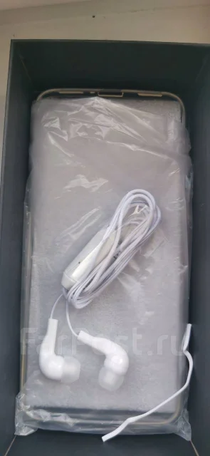 Huawei Mate 40 Pro. �����, �������, 3G, 4G LTE, 5G, Dual-SIM, ����������, NFC ����
