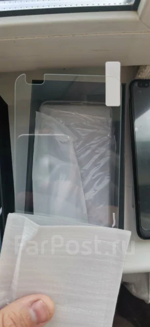 Huawei Mate 40 Pro. �����, �������, 3G, 4G LTE, 5G, Dual-SIM, ����������, NFC ����