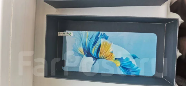 Huawei Mate 40 Pro. �����, �������, 3G, 4G LTE, 5G, Dual-SIM, ����������, NFC ����