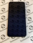 Honor 9X. �/�, �����, 3G, 4G LTE, Dual-SIM, ����������, NFC ����
