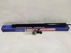 ����������� Tokico ������ E2321 E2321 ����