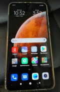 Xiaomi Redmi Note 8. �/�, �����������, �����, 3G, 4G LTE, Dual-SIM, NFC. ��� ����� �� ������������ ����