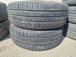 Toyo Tranpath MP Sports-2. ������, 2015 ���, �/�, ����� �� 5 % ����