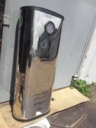 Timberk. 2,00����. ����