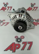 ��������� Mitsubishi 4D56 12(14)V 110A MD306834 MD306834 ����