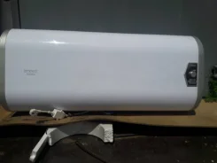 Timberk. 2����. ����