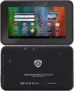 Prestigio MultiPad 7.0 Prime 3G ����