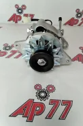 ��������� Mazda R2 RF 12V-14V 50-65A R213-18-300 R213-18-300 ����