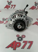 ��������� Mazda HA XA SL 24V 35A A1T71176 A1T71176 ����