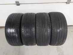 Westlake SA07. ������, 2018 ���, �/�, ����� 30�% ����