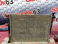 �������� ���������� Kia Sorento [19169] 253102P100 ����