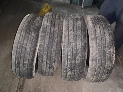 Pirelli Scorpion STR A. ������, �/�, ����� 50�% ����