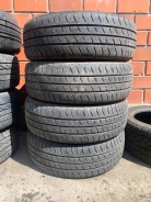 Nexen. ������, 2017 ���, �/�, ����� 10 % ����