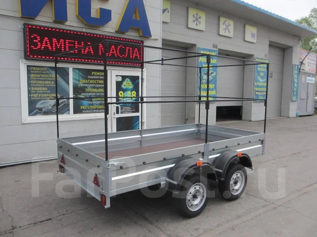 �����. �/�: 550���., �����: 740���. ����
