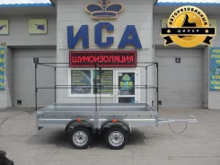 �����. �/�: 550���., �����: 740���. ����