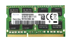 SO-DIMM DDR3. ����