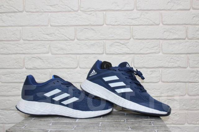 Adidas duramo shop 44