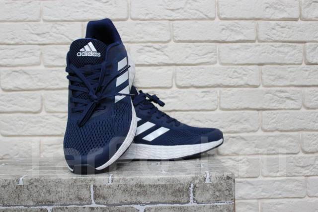 Adidas duramo shop 44