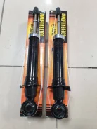 ����������� ������ JD Toyota Corolla Fielder/ Allion/ Vista Ardeo 4WD JAA0291 ����