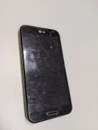 LG Optimus G Pro. �/�, ������, 3G ����
