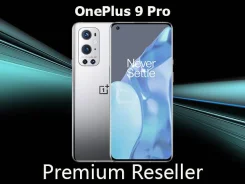 OnePlus 9 Pro. �����, �����, �����������, 3G, 4G LTE, Dual-SIM, NFC. ��� ����� �� ������������ ����