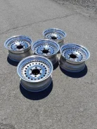Epsilon. 8.0x16", 6x139.7, ET-1 ����