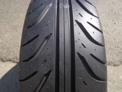Goodyear Eagle RS Sport. ������, 2018 ���, ����� ����