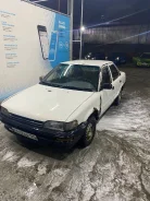 Toyota Corolla. ��������, ��������, 1.3 (75��.�.), ������, 192 228����. �� ����